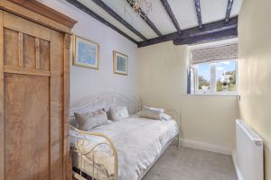 Photo 43- click for photo gallery